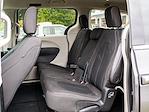 2018 Chrysler Pacifica FWD Minivan for sale #252303A - photo 15