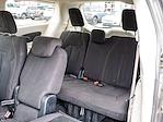 2018 Chrysler Pacifica FWD Minivan for sale #252303A - photo 16