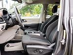 2018 Chrysler Pacifica FWD Minivan for sale #252303A - photo 17