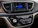 2018 Chrysler Pacifica FWD Minivan for sale #252303A - photo 19