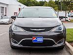 2018 Chrysler Pacifica FWD Minivan for sale #252303A - photo 1