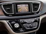 2018 Chrysler Pacifica FWD Minivan for sale #252303A - photo 20