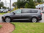 2018 Chrysler Pacifica FWD Minivan for sale #252303A - photo 3