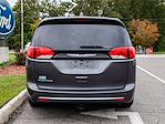 2018 Chrysler Pacifica FWD Minivan for sale #252303A - photo 2