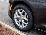 2018 Chrysler Pacifica FWD Minivan for sale #252303A - photo 5