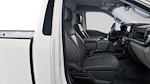 2025 Ford F-250 Regular Cab 4WD Knapheide Service Truck for sale #252305 - photo 4