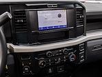 2025 Ford F-250 Regular Cab 4WD Knapheide Service Truck for sale #252305 - photo 14
