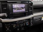 2025 Ford F-250 Regular Cab 4WD Knapheide Service Truck for sale #252305 - photo 15