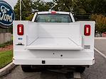 2025 Ford F-250 Regular Cab 4WD Knapheide Service Truck for sale #252305 - photo 17