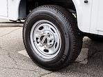 2025 Ford F-250 Regular Cab 4WD Knapheide Service Truck for sale #252305 - photo 7