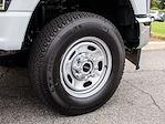 2025 Ford F-250 Regular Cab 4WD Knapheide Service Truck for sale #252305 - photo 8