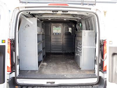 Used 2020 Ford Transit 250 Low Roof Upfitted Cargo Van for sale #252305G - photo 2