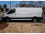 Used 2020 Ford Transit 250 Low Roof Upfitted Cargo Van for sale #252305G - photo 1