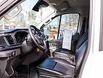 Used 2020 Ford Transit 250 Low Roof Upfitted Cargo Van for sale #252305G - photo 11