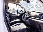 Used 2020 Ford Transit 250 Low Roof Upfitted Cargo Van for sale #252305G - photo 12