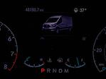 Used 2020 Ford Transit 250 Low Roof Upfitted Cargo Van for sale #252305G - photo 13
