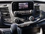 Used 2020 Ford Transit 250 Low Roof Upfitted Cargo Van for sale #252305G - photo 15