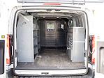 Used 2020 Ford Transit 250 Low Roof Upfitted Cargo Van for sale #252305G - photo 2