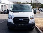 Used 2020 Ford Transit 250 Low Roof Upfitted Cargo Van for sale #252305G - photo 4
