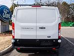 Used 2020 Ford Transit 250 Low Roof Upfitted Cargo Van for sale #252305G - photo 3