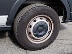 Used 2020 Ford Transit 250 Low Roof Upfitted Cargo Van for sale #252305G - photo 6