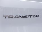 Used 2020 Ford Transit 250 Low Roof Upfitted Cargo Van for sale #252305G - photo 10