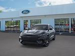 2025 Ford Mustang Mach-E AWD SUV for sale #252309 - photo 3