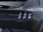 2025 Ford Mustang Mach-E AWD SUV for sale #252309 - photo 21