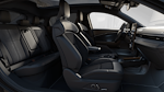 New 2025 Ford Mustang Mach-E GT for sale #252309 - photo 5