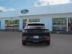 2025 Ford Mustang Mach-E AWD SUV for sale #252309 - photo 5