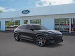 2025 Ford Mustang Mach-E AWD SUV for sale #252309 - photo 7