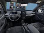 2025 Ford Mustang Mach-E AWD SUV for sale #252309 - photo 9