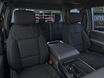 2025 Ford F-150 Super Cab 4WD Pickup for sale #252310 - photo 10