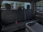 2025 Ford F-150 Super Cab 4WD Pickup for sale #252310 - photo 11