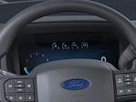 2025 Ford F-150 Super Cab 4WD Pickup for sale #252310 - photo 13