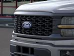 2025 Ford F-150 Super Cab 4WD Pickup for sale #252310 - photo 17