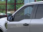 2025 Ford F-150 Super Cab 4WD Pickup for sale #252310 - photo 20