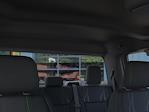 2025 Ford F-150 Super Cab 4WD Pickup for sale #252310 - photo 22