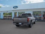 2025 Ford F-150 Super Cab 4WD Pickup for sale #252310 - photo 8