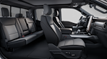 New 2025 Ford F-150 Lightning Lariat SuperCrew Cab for sale #252313 - photo 5