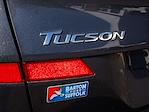 2021 Hyundai Tucson FWD SUV for sale #252318A - photo 9
