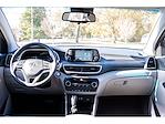 2021 Hyundai Tucson FWD SUV for sale #252318A - photo 10