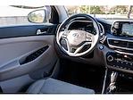2021 Hyundai Tucson FWD SUV for sale #252318A - photo 11