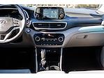2021 Hyundai Tucson FWD SUV for sale #252318A - photo 12