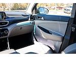 2021 Hyundai Tucson FWD SUV for sale #252318A - photo 13