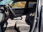 2021 Hyundai Tucson FWD SUV for sale #252318A - photo 15