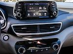 2021 Hyundai Tucson FWD SUV for sale #252318A - photo 17