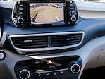 2021 Hyundai Tucson FWD SUV for sale #252318A - photo 18