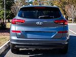 2021 Hyundai Tucson FWD SUV for sale #252318A - photo 2