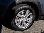 2021 Hyundai Tucson FWD SUV for sale #252318A - photo 4